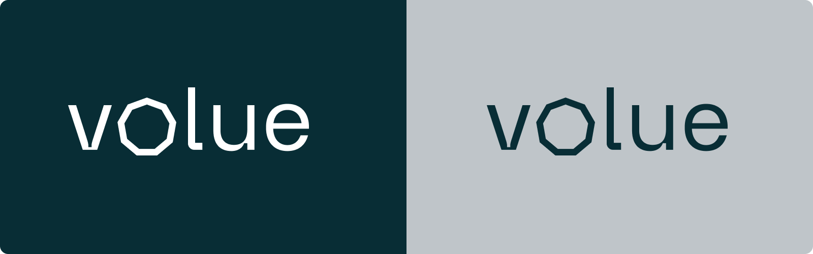 Branding